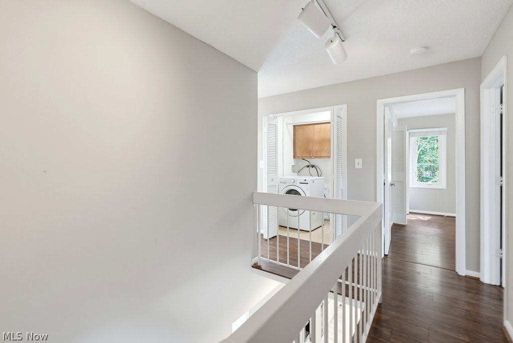 740 Spafford Oval Sagamore Hills OH 44067