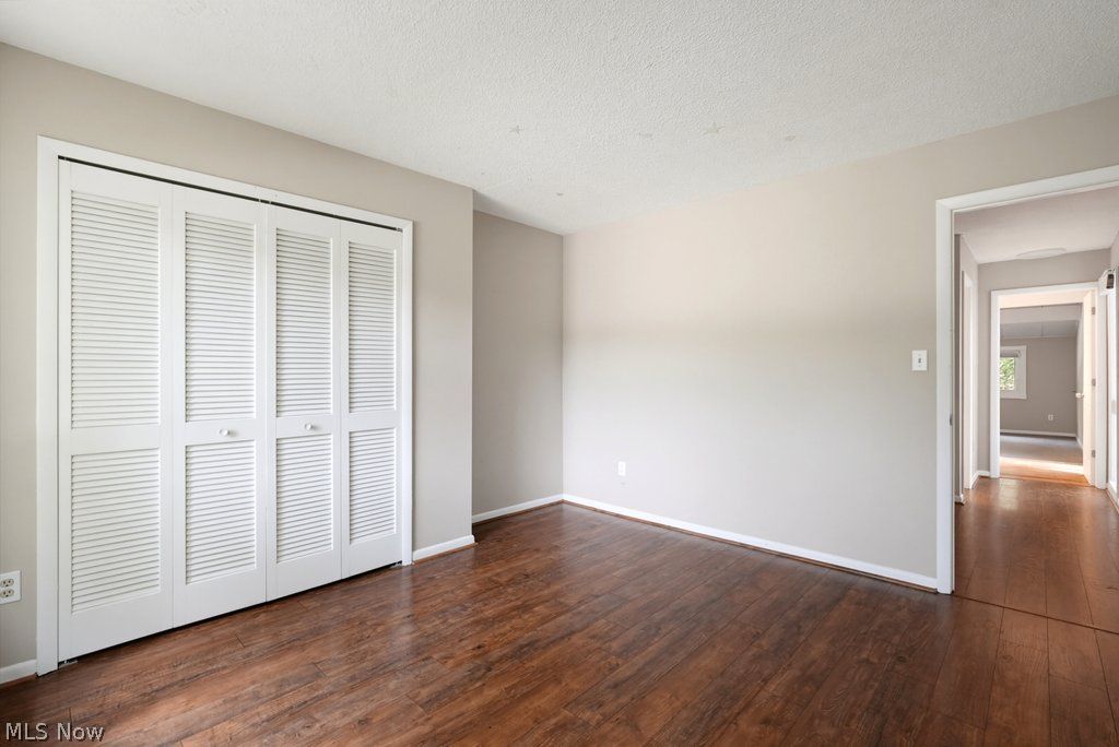 740 Spafford Oval Sagamore Hills OH 44067