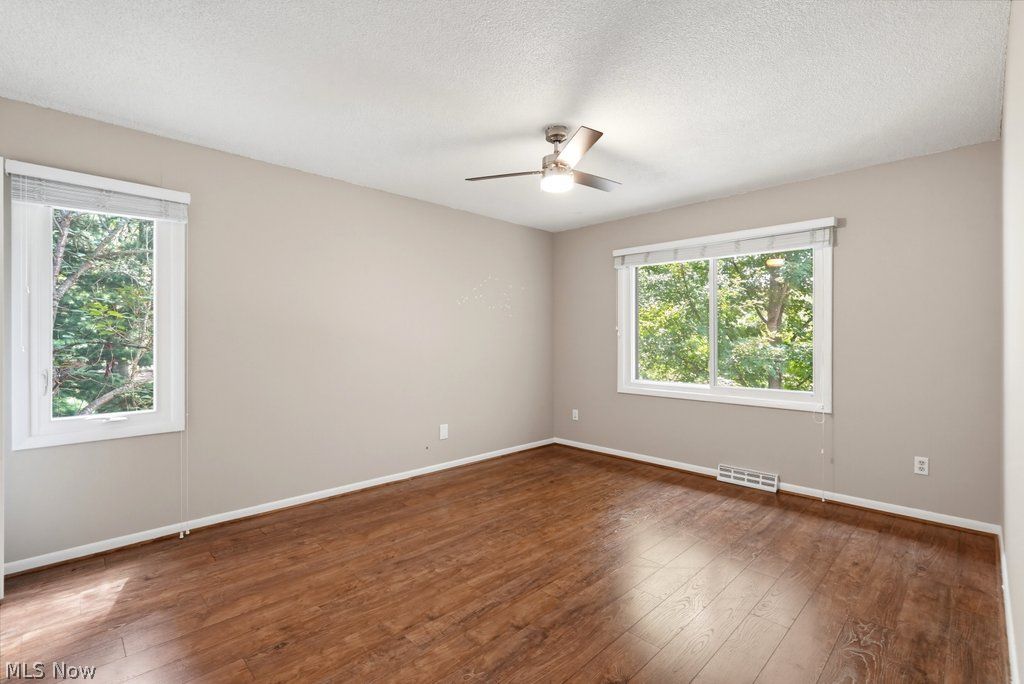 740 Spafford Oval Sagamore Hills OH 44067