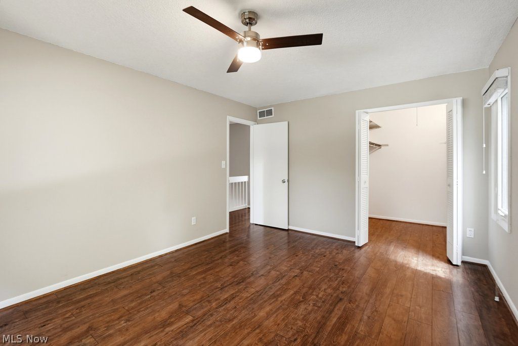 740 Spafford Oval Sagamore Hills OH 44067