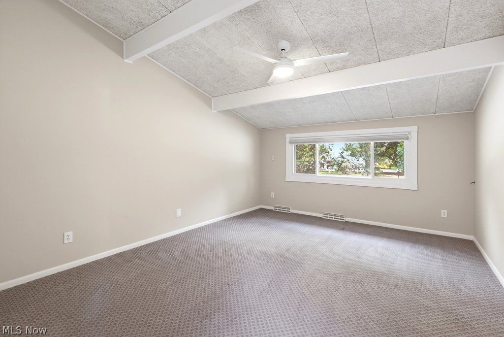 740 Spafford Oval Sagamore Hills OH 44067