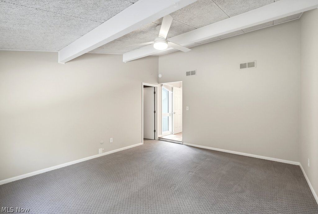 740 Spafford Oval Sagamore Hills OH 44067
