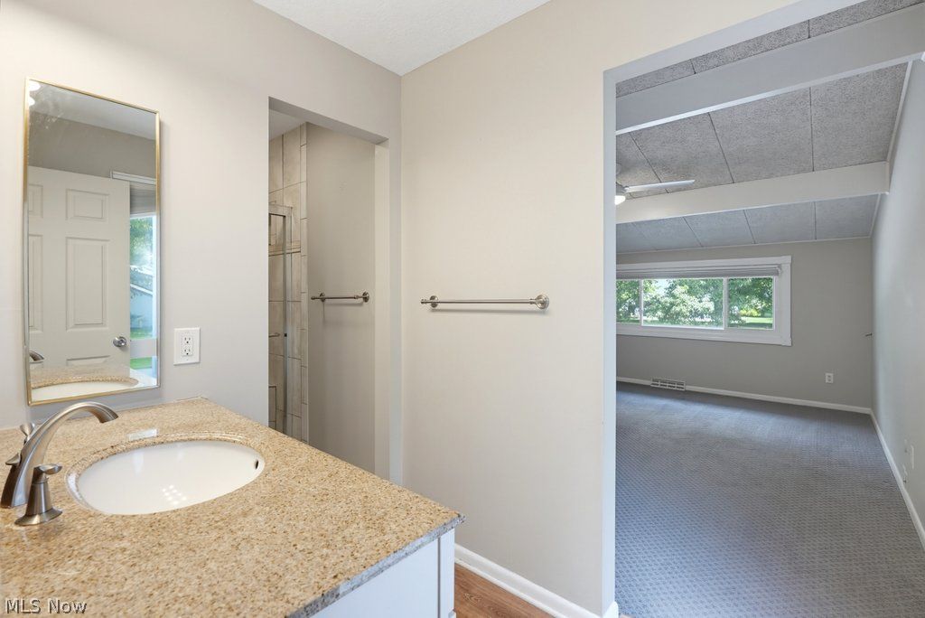 740 Spafford Oval Sagamore Hills OH 44067