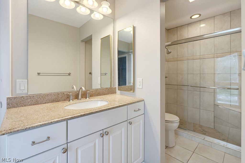 740 Spafford Oval Sagamore Hills OH 44067