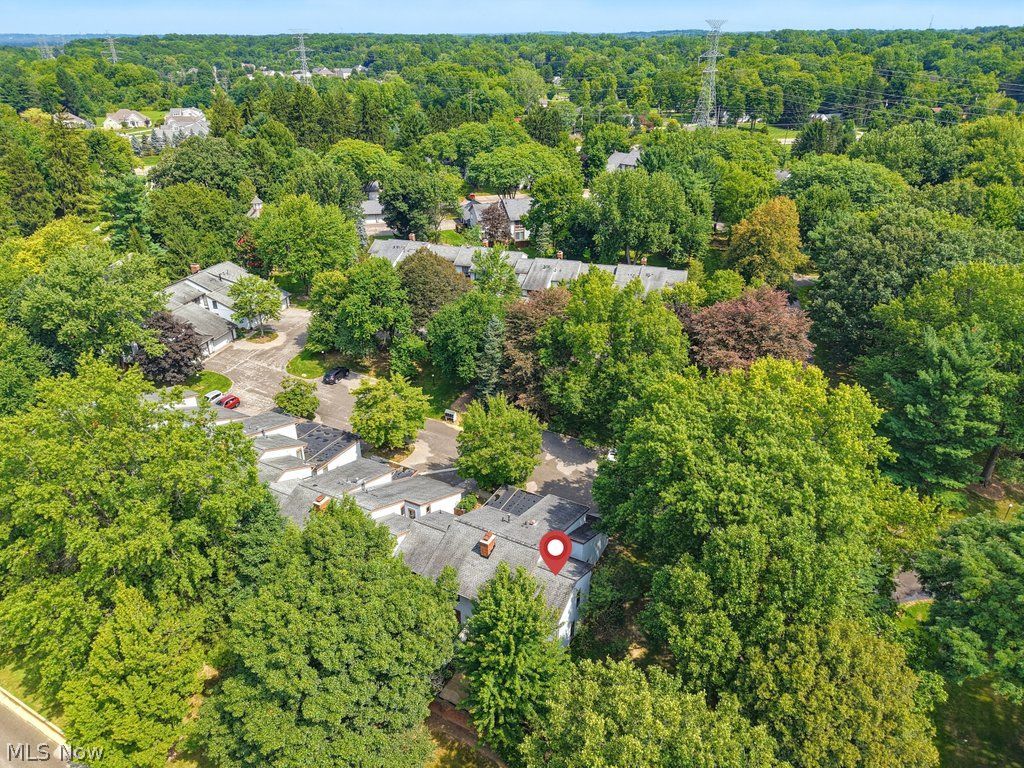 740 Spafford Oval Sagamore Hills OH 44067