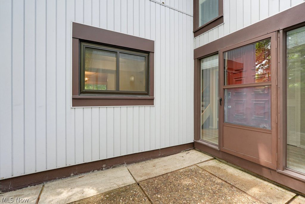 740 Spafford Oval Sagamore Hills OH 44067