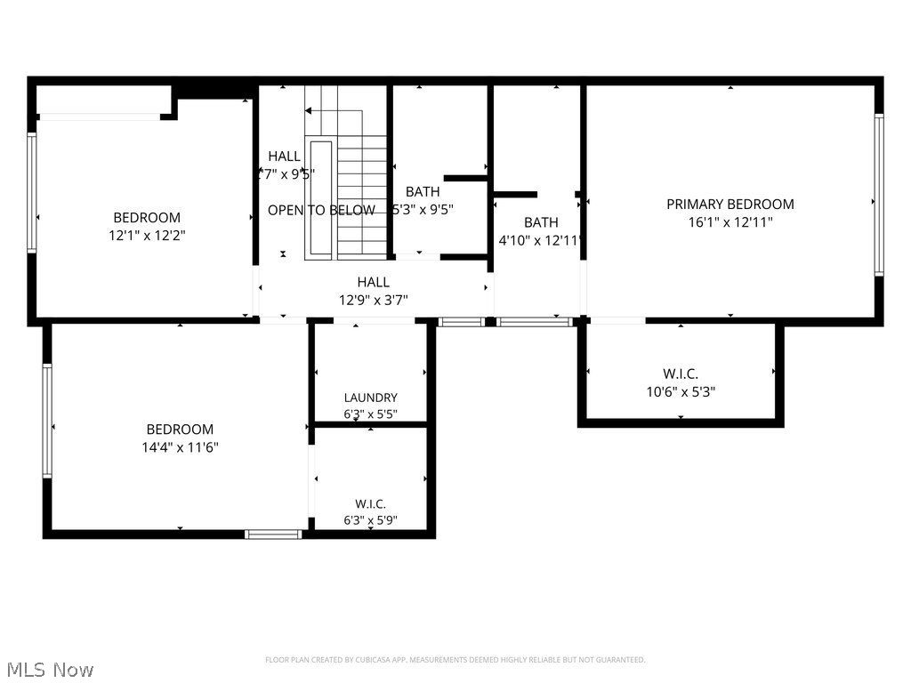 740 Spafford Oval Sagamore Hills OH 44067