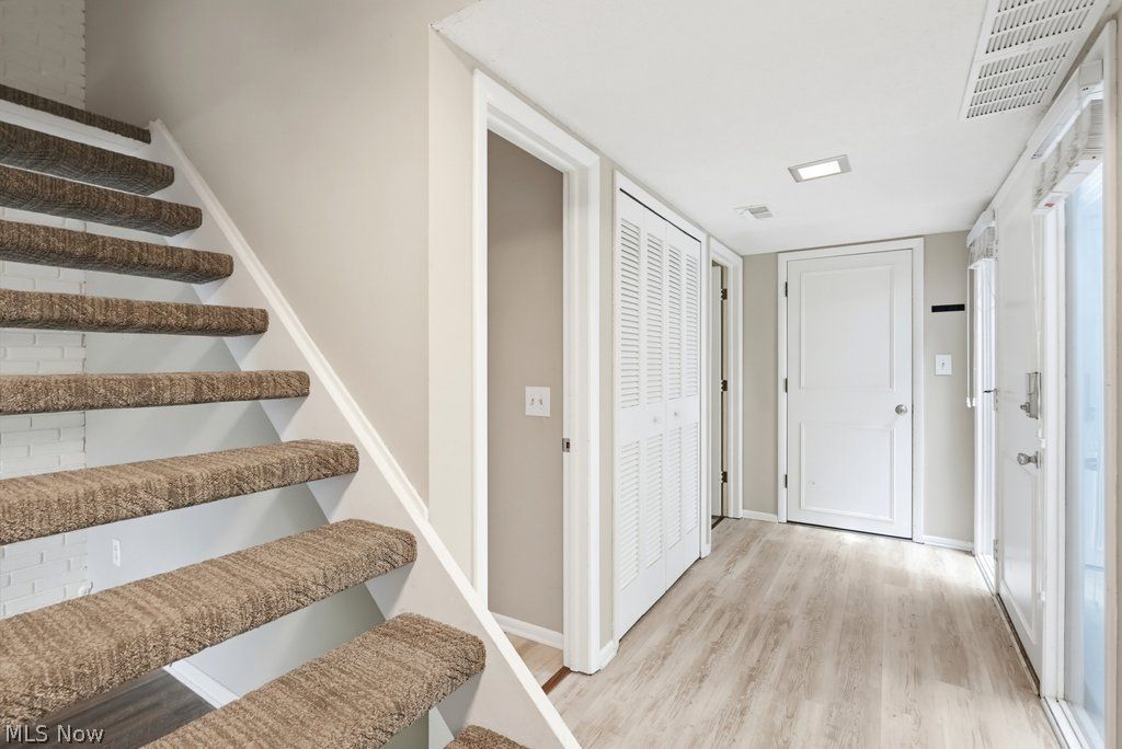 740 Spafford Oval Sagamore Hills OH 44067