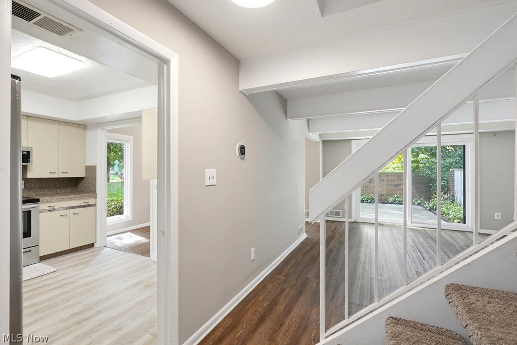 740 Spafford Oval Sagamore Hills OH 44067