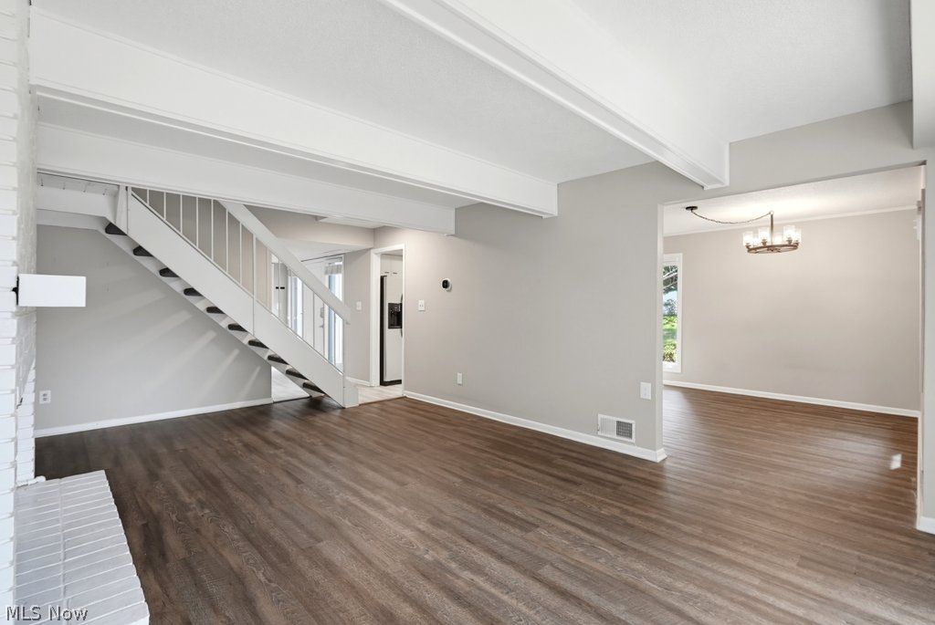 740 Spafford Oval Sagamore Hills OH 44067