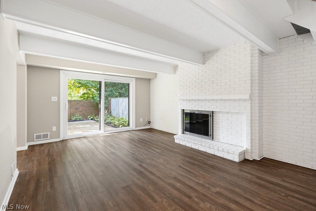 740 Spafford Oval Sagamore Hills OH 44067
