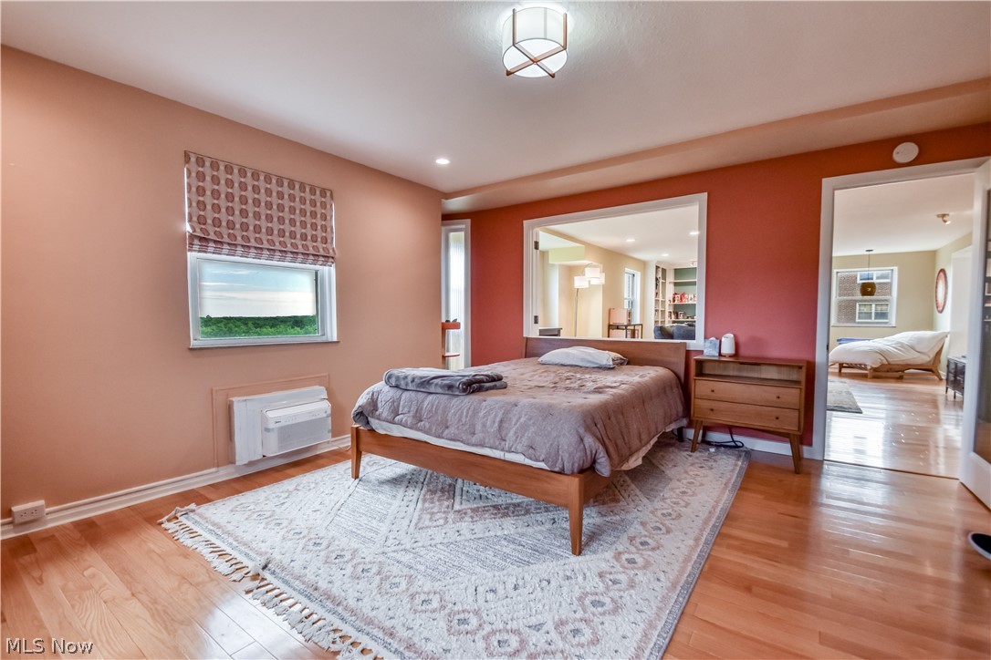 13800 Shaker Boulevard Cleveland OH 44120