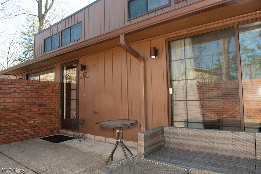 33803 Electric Boulevard Avon Lake OH 44012