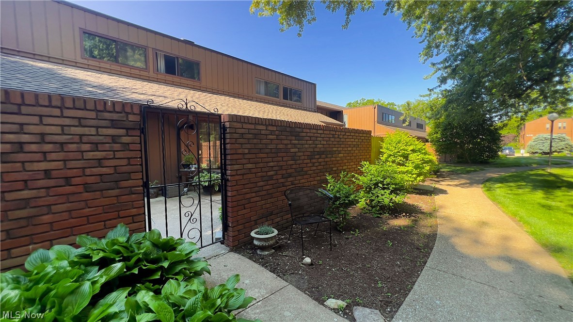 33803 Electric Boulevard Avon Lake OH 44012