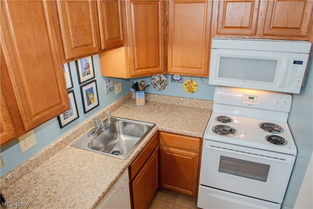 33803 Electric Boulevard Avon Lake OH 44012