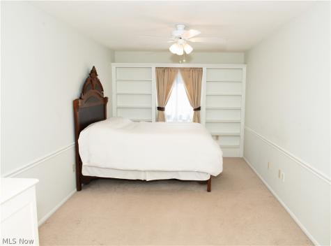33803 Electric Boulevard Avon Lake OH 44012