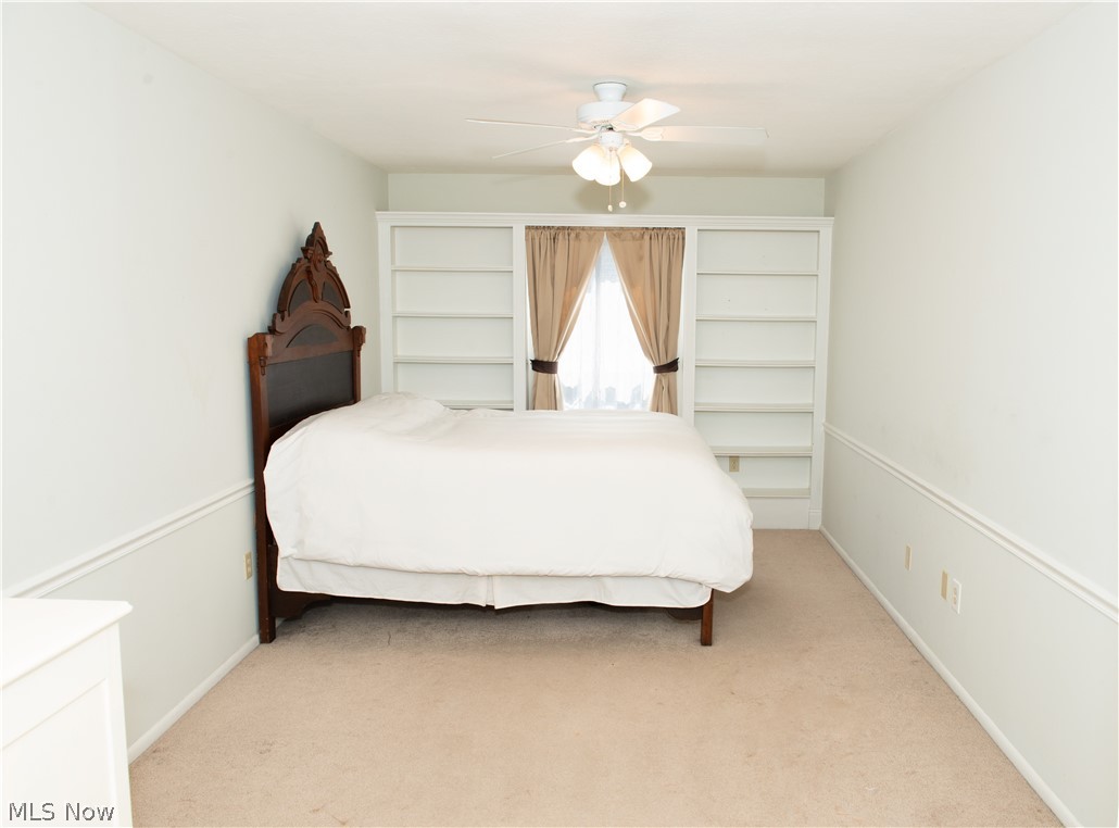 33803 Electric Boulevard Avon Lake OH 44012