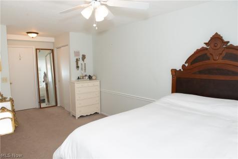 33803 Electric Boulevard Avon Lake OH 44012