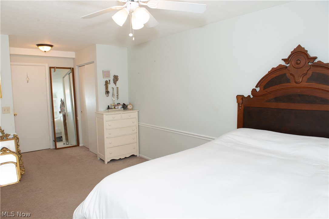 33803 Electric Boulevard Avon Lake OH 44012