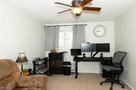 33803 Electric Boulevard Avon Lake OH 44012