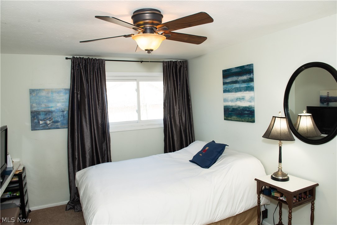 33803 Electric Boulevard Avon Lake OH 44012