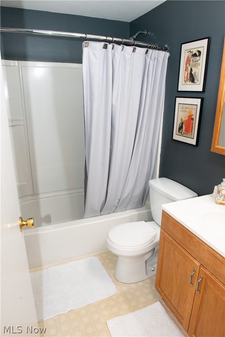 33803 Electric Boulevard Avon Lake OH 44012