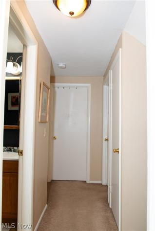 33803 Electric Boulevard Avon Lake OH 44012