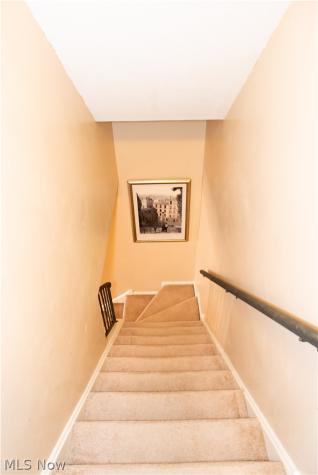 33803 Electric Boulevard Avon Lake OH 44012