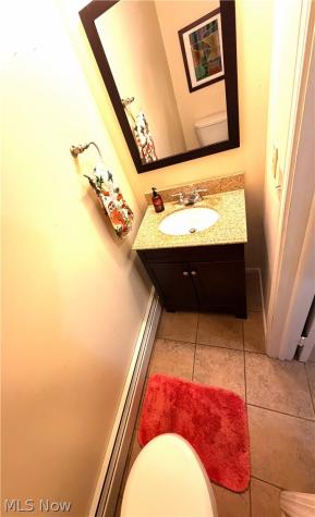 33803 Electric Boulevard Avon Lake OH 44012