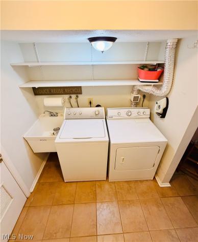 33803 Electric Boulevard Avon Lake OH 44012