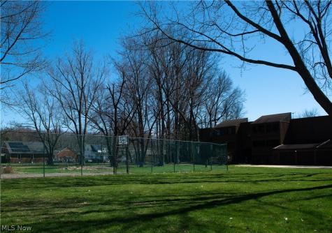 33803 Electric Boulevard Avon Lake OH 44012