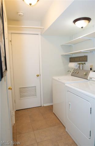 33803 Electric Boulevard Avon Lake OH 44012