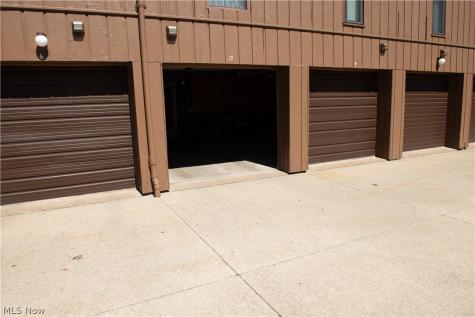 33803 Electric Boulevard Avon Lake OH 44012