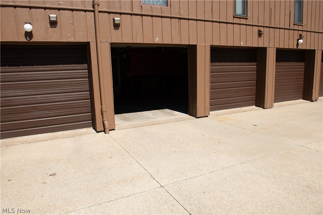 33803 Electric Boulevard Avon Lake OH 44012
