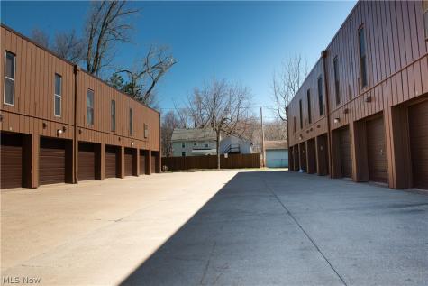 33803 Electric Boulevard Avon Lake OH 44012