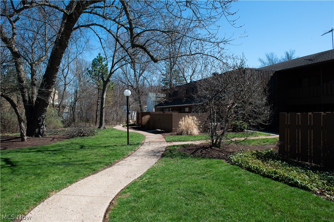 33803 Electric Boulevard Avon Lake OH 44012