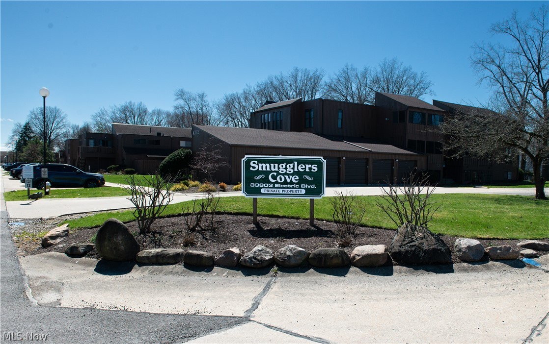 33803 Electric Boulevard Avon Lake OH 44012