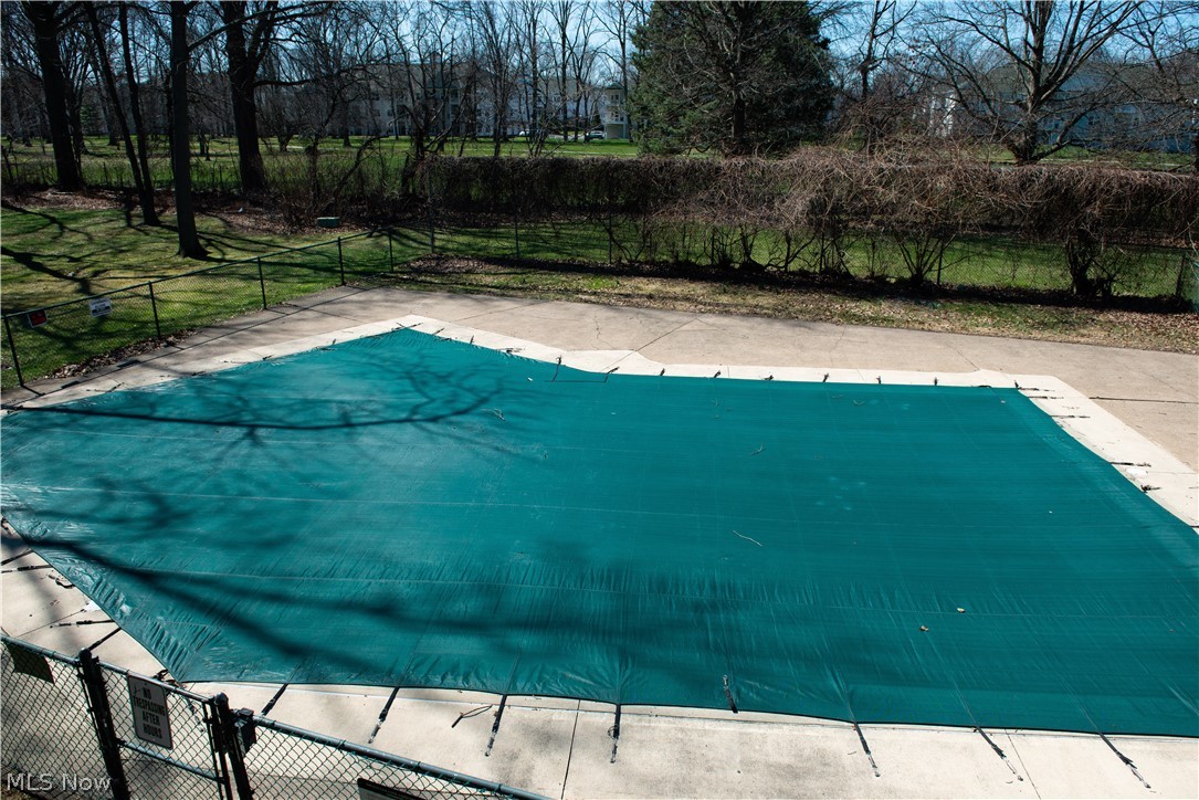 33803 Electric Boulevard Avon Lake OH 44012