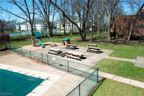 33803 Electric Boulevard Avon Lake OH 44012