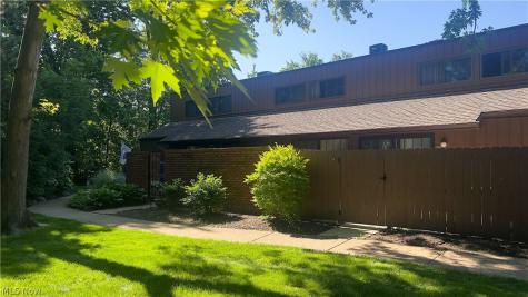 33803 Electric Boulevard Avon Lake OH 44012