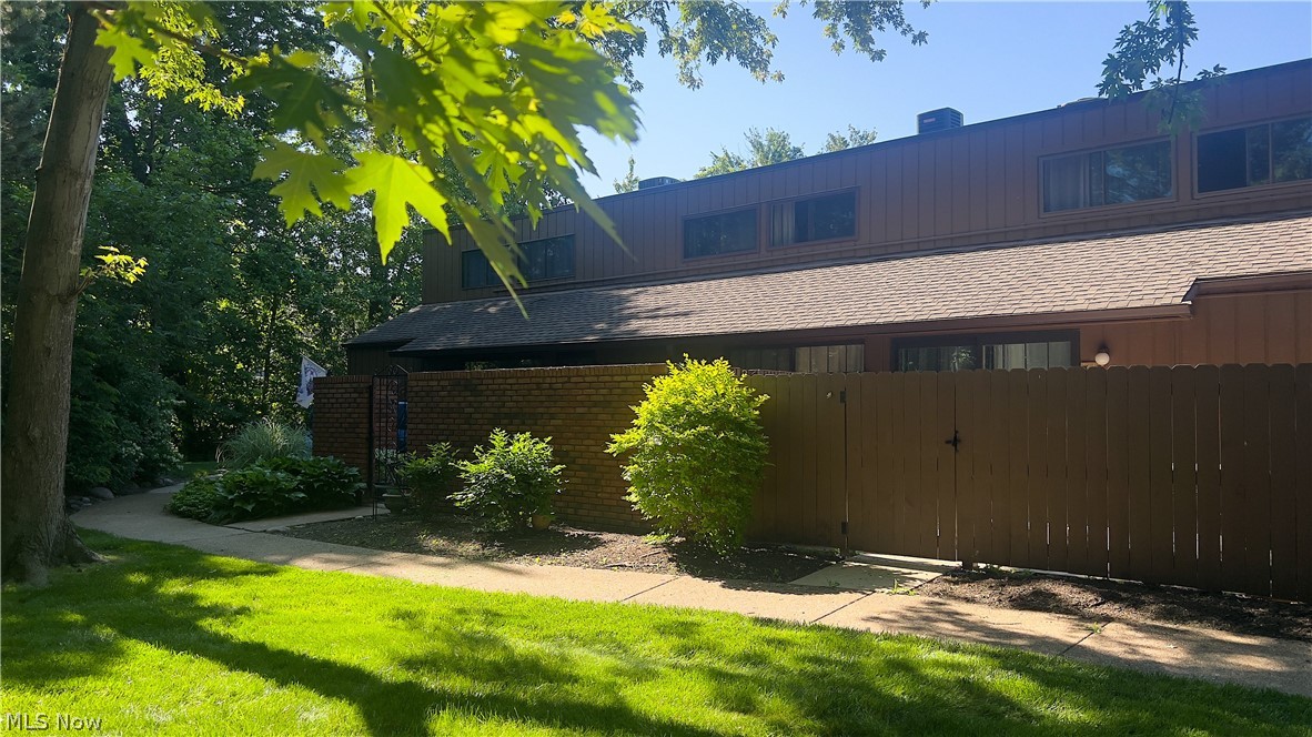 33803 Electric Boulevard Avon Lake OH 44012