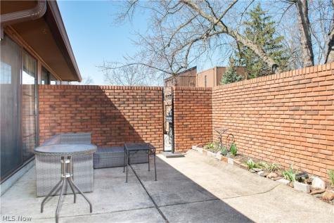 33803 Electric Boulevard Avon Lake OH 44012