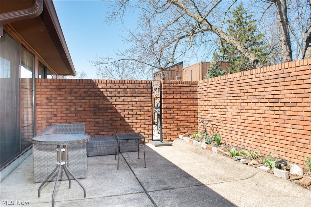 33803 Electric Boulevard Avon Lake OH 44012