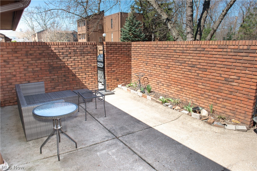 33803 Electric Boulevard Avon Lake OH 44012