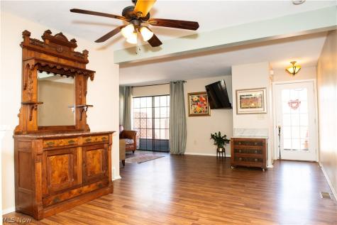 33803 Electric Boulevard Avon Lake OH 44012