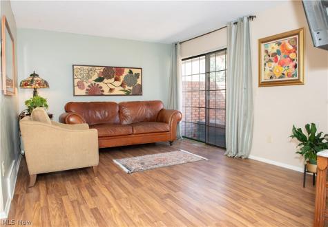 33803 Electric Boulevard Avon Lake OH 44012