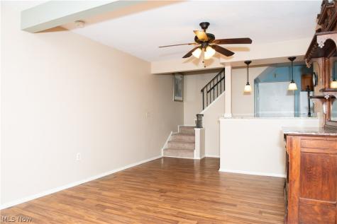 33803 Electric Boulevard Avon Lake OH 44012