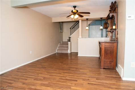 33803 Electric Boulevard Avon Lake OH 44012
