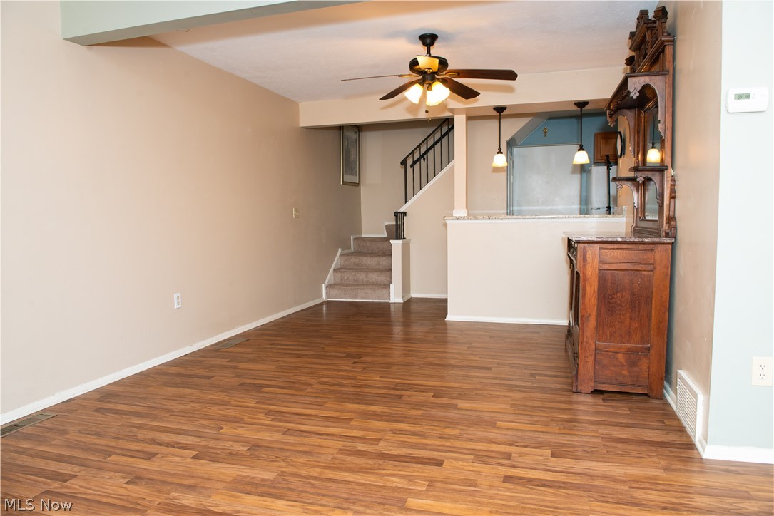 33803 Electric Boulevard Avon Lake OH 44012