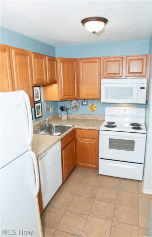 33803 Electric Boulevard Avon Lake OH 44012